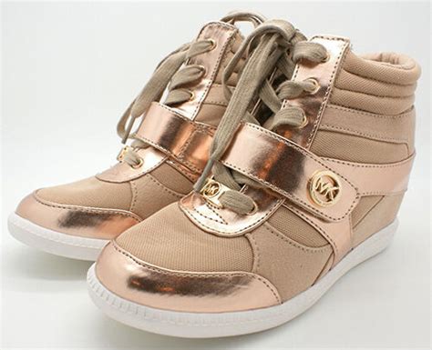 michael kors schoenen kind|Kids' MICHAEL Michael Kors Shoes .